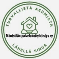 Mäntsälän palvelukotiyhdistys ry