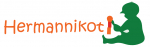 Hermannikoti