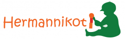 Hermannikoti