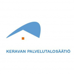 Keravan Palvelutalosäätiö
