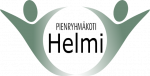 Pienryhmäkoti Helmi