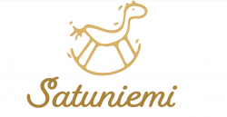 Sijaiskoti Satuniemi Oy