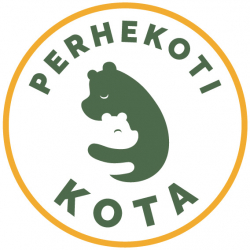 Ananda Palvelut Oy