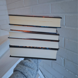 Oman osaamisen näkyväksi tekeminen: miten kerron työnantajalle mitä osaan? 