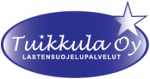 Tuikkula Oy