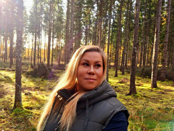 Työpaikkakiusaaminen: mitä se tekee aivoillesi?