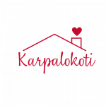 Suomenselän Muisti ry