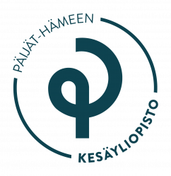 Päijät-Hämeen kesäyliopisto