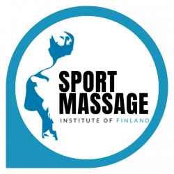 Sport Massage Institute of Finland