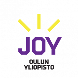 Oulun yliopisto