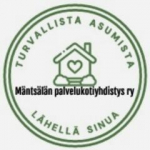 Mäntsälän palvelukotiyhdistys ry