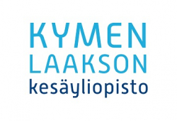 Kymenlaakson kesäyliopisto