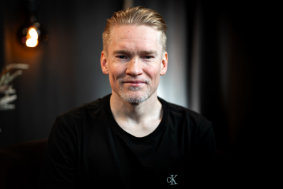 Tulevaan Sosiaalipalvelut – tiedolla johtamista ja luottamuskulttuuria