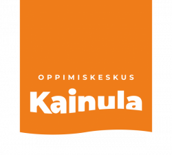 Kainuun kesäyliopisto
