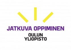 Oulun yliopisto