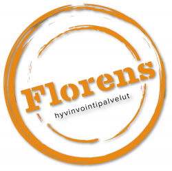  Florens Hyvinvointipalvelut Oy
